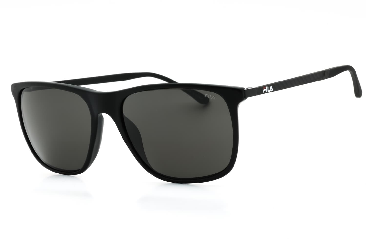 FILA SFI299 — Lunettes de soleil 1