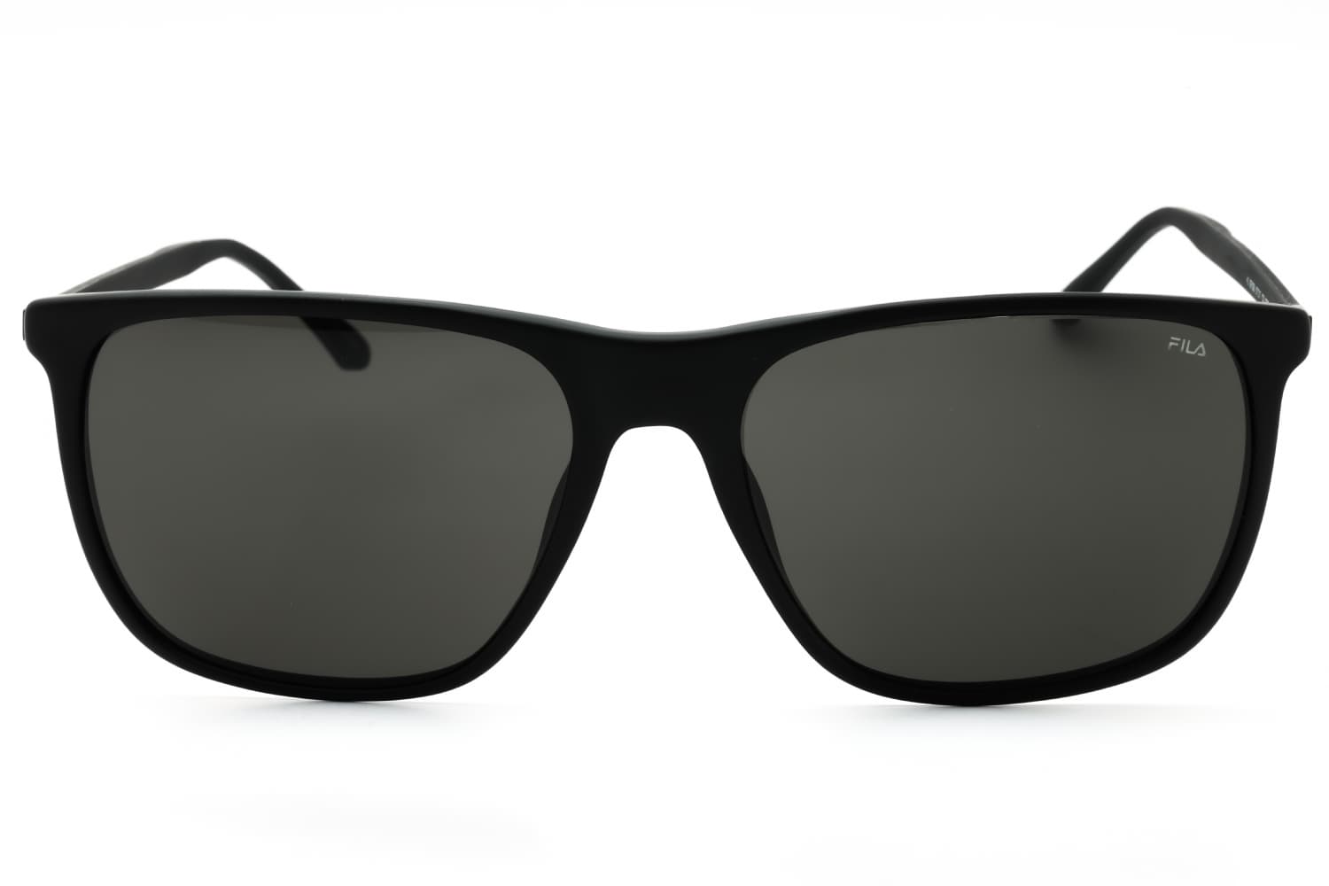 FILA SFI299 — Lunettes de soleil 2