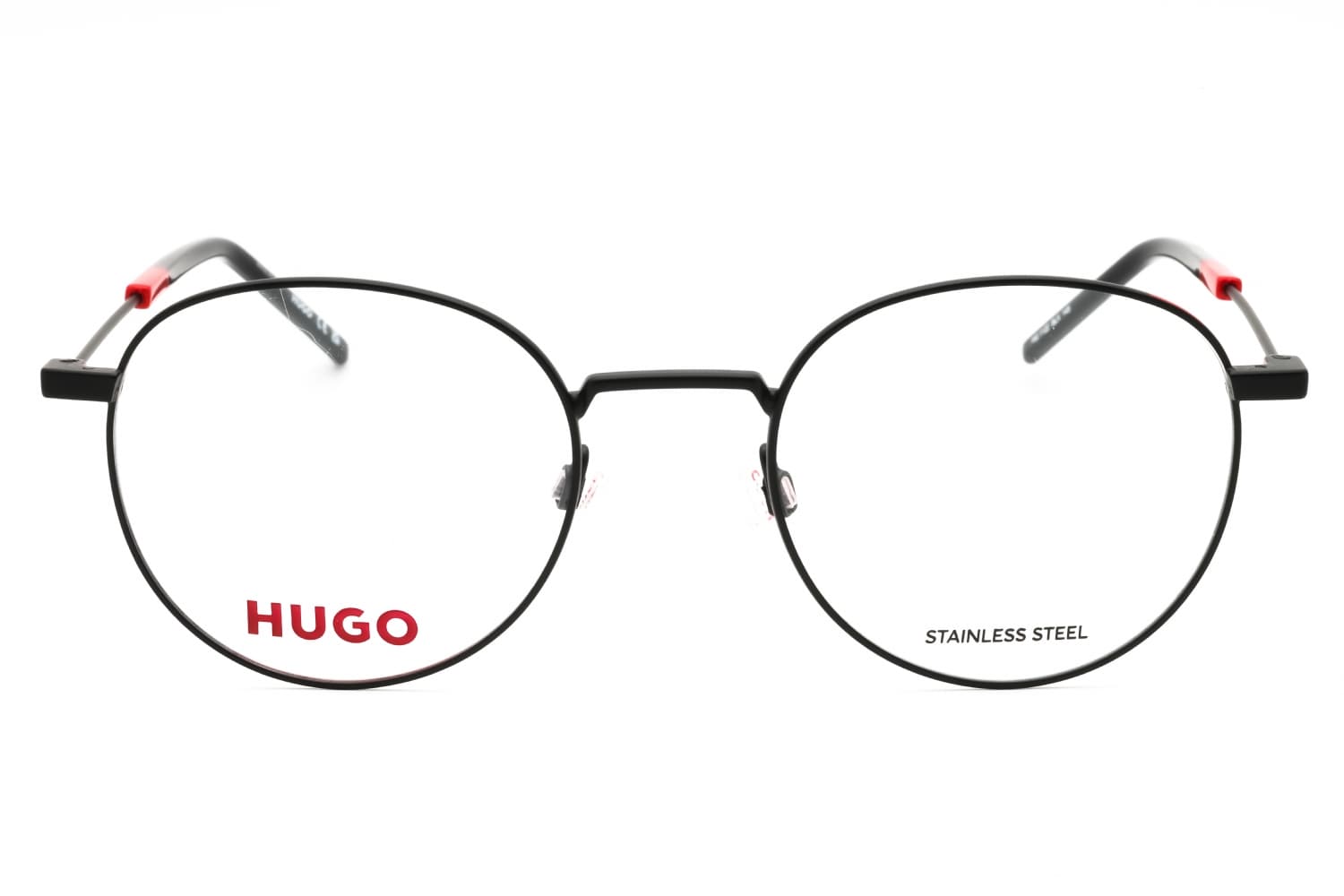 HUGO HG 1122 — Lunettes de Vue 4