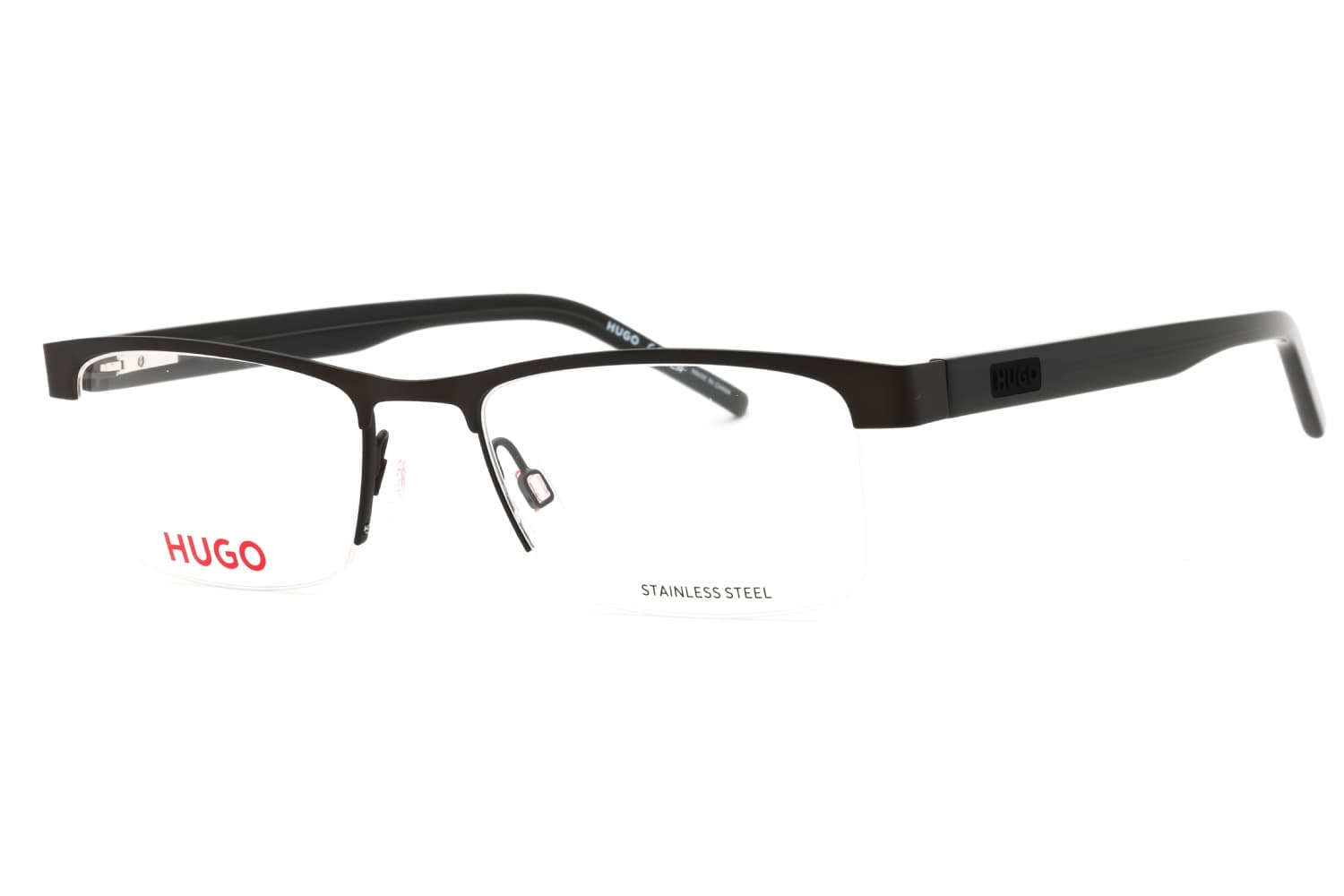 HUGO HG 1199 — Lunettes de Vue 1