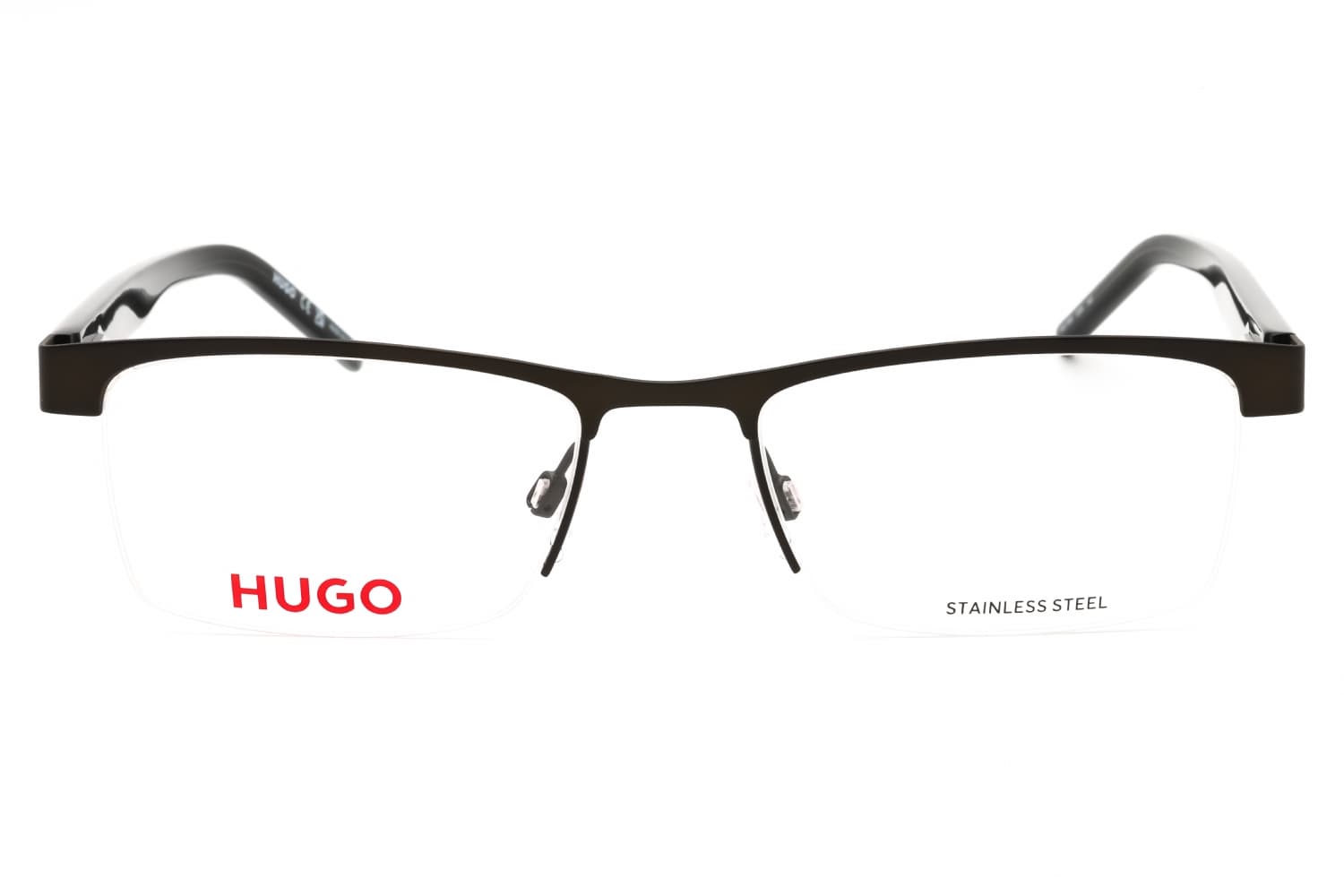 HUGO HG 1199 — Lunettes de Vue 2
