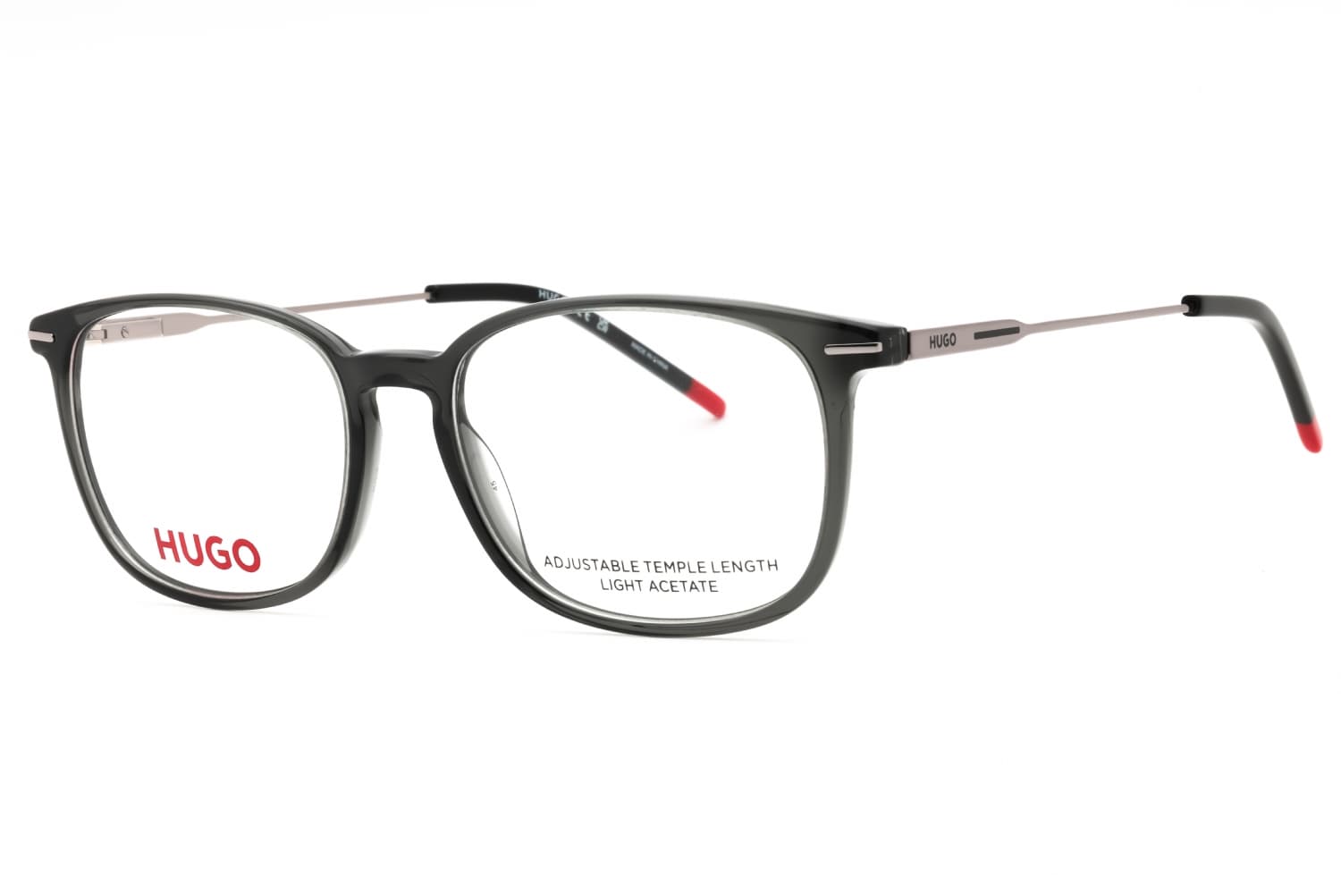 HUGO HG 1205 — Lunettes de Vue 3