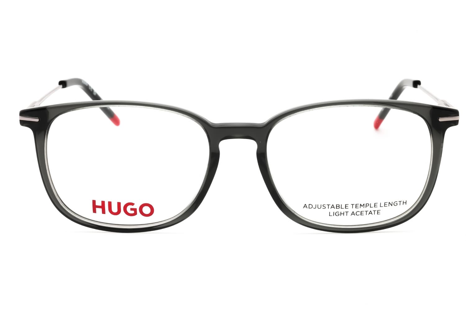 HUGO HG 1205 — Lunettes de Vue 4