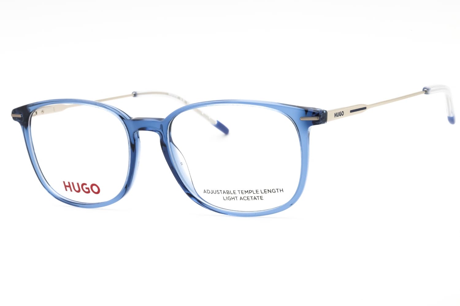 HUGO HG 1205 — Lunettes de Vue 5