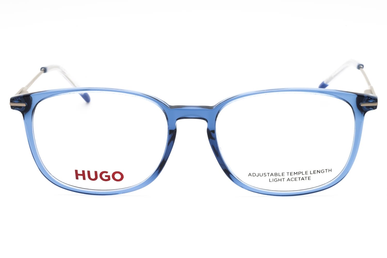 HUGO HG 1205 — Lunettes de Vue 6