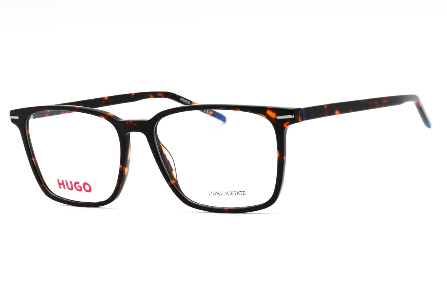 HUGO HG 1225 — Lunettes de Vue 1
