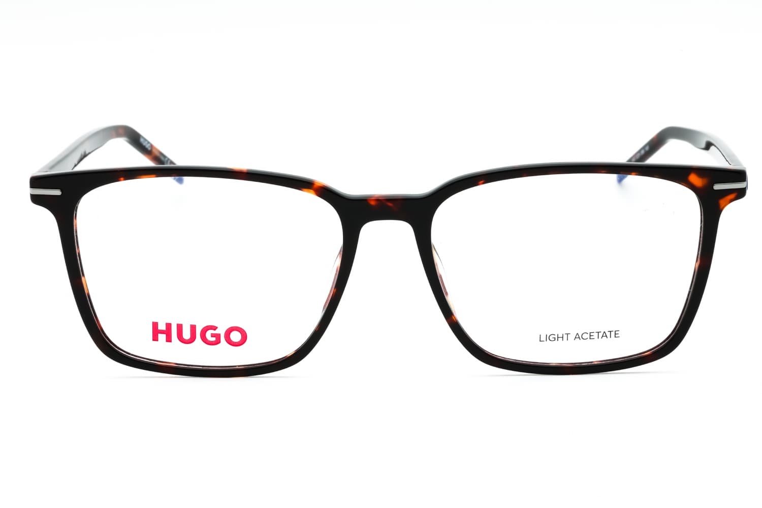 HUGO HG 1225 — Lunettes de Vue 4