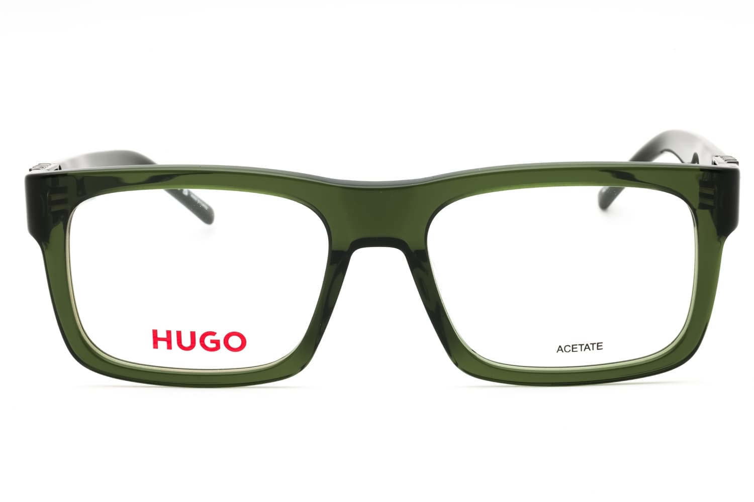 HUGO HG 1257 — Lunettes de Vue 2