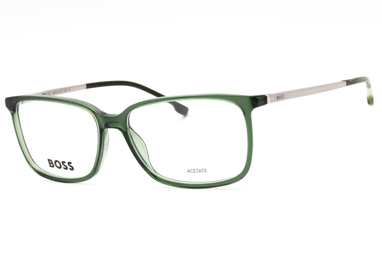 Hugo Boss BOSS 1185/IT — Lunettes de Vue 1