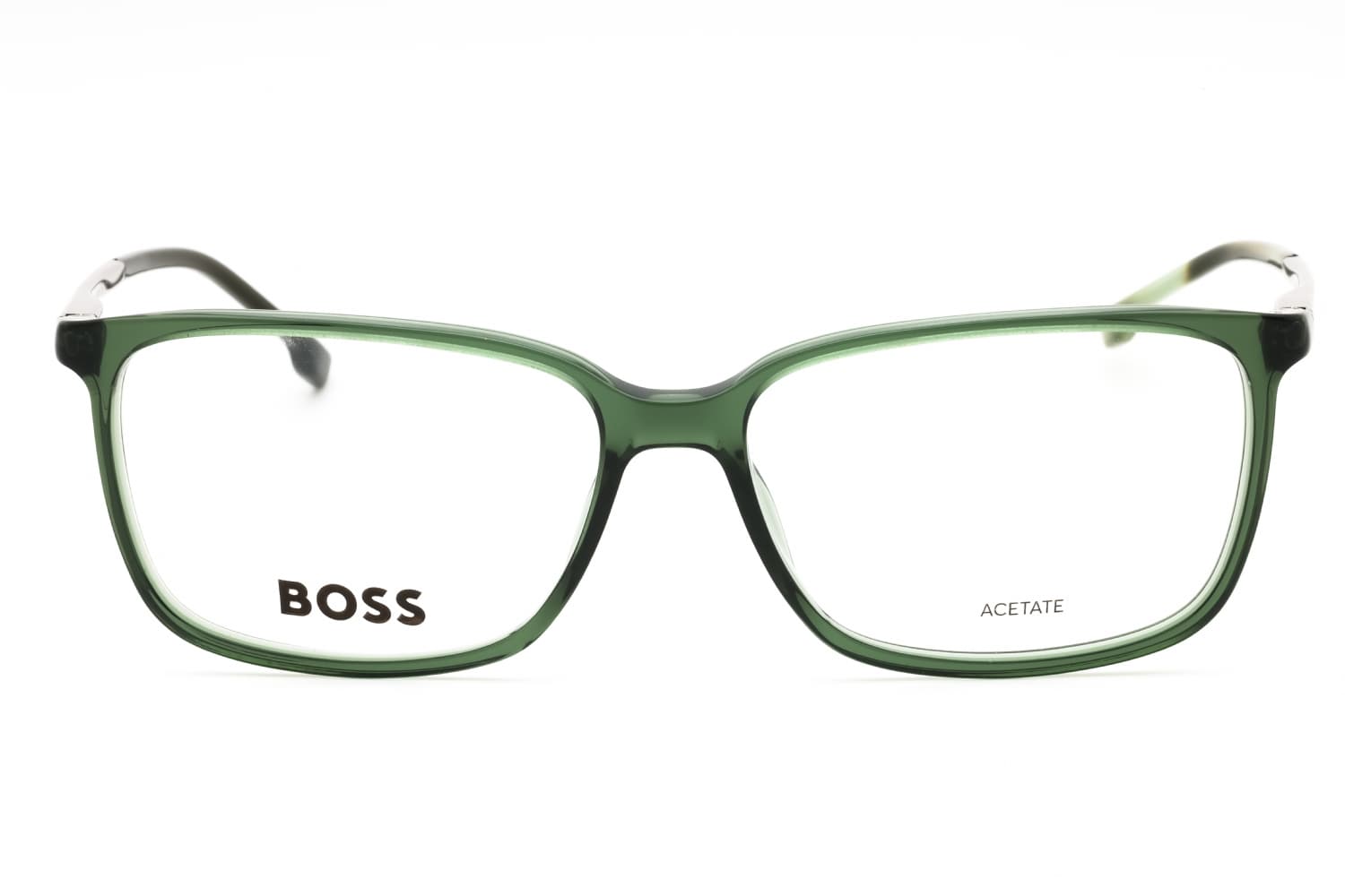 Hugo Boss BOSS 1185/IT — Lunettes de Vue 2
