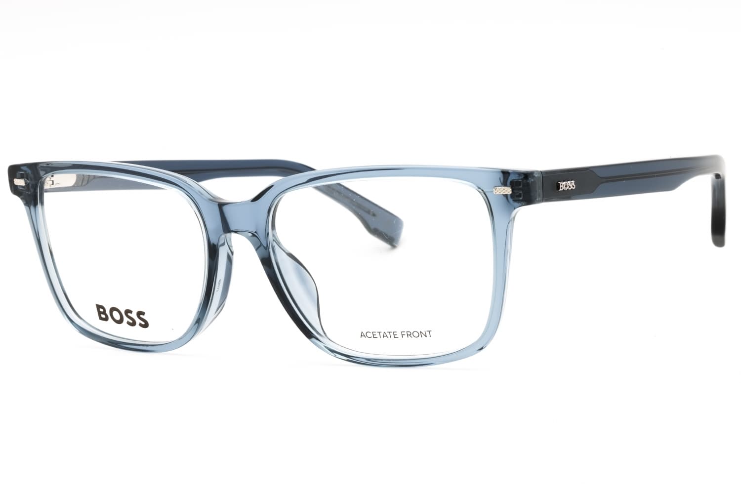 Hugo Boss BOSS 1480/F — Lunettes de Vue 5