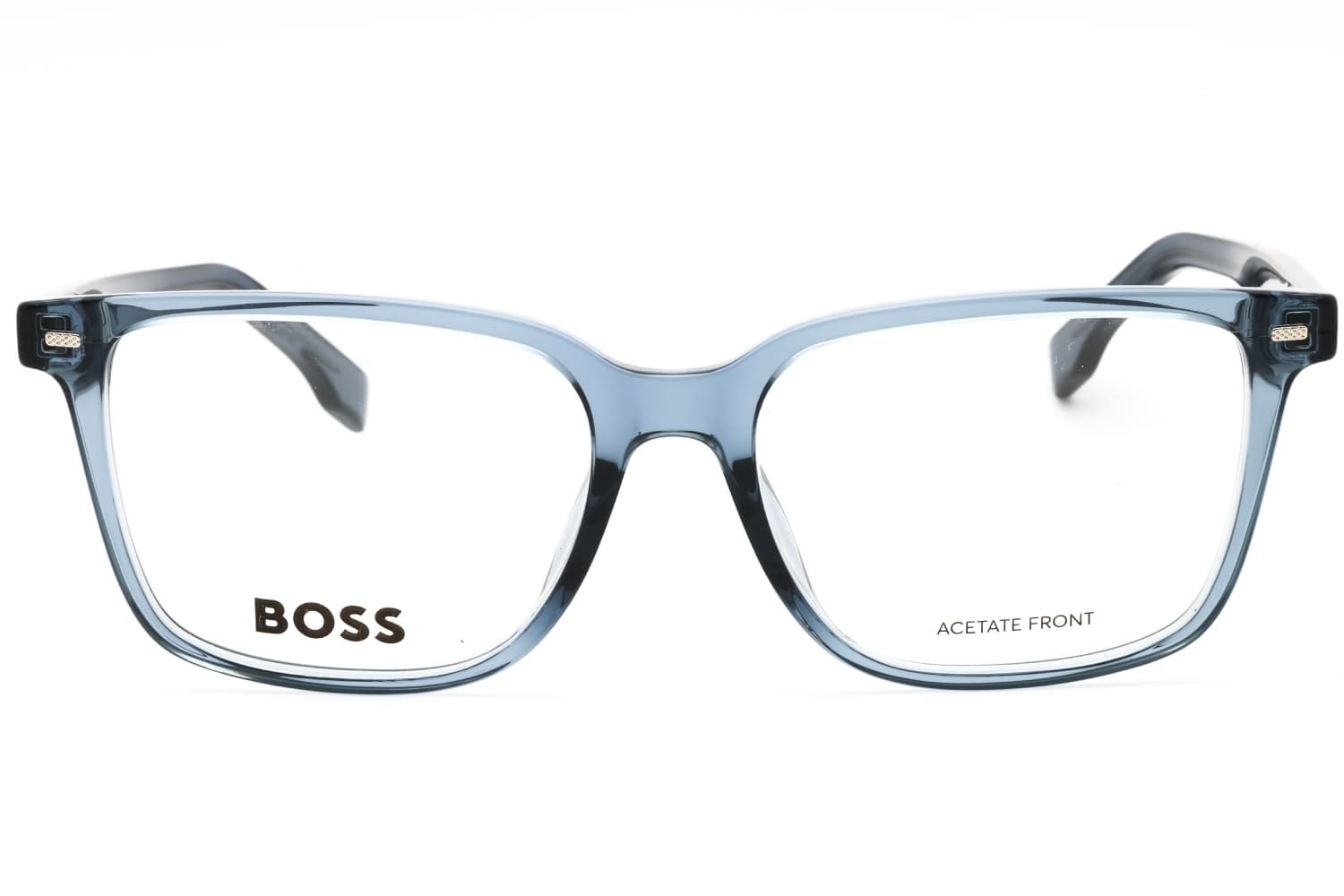 Hugo Boss BOSS 1480/F — Lunettes de Vue 6