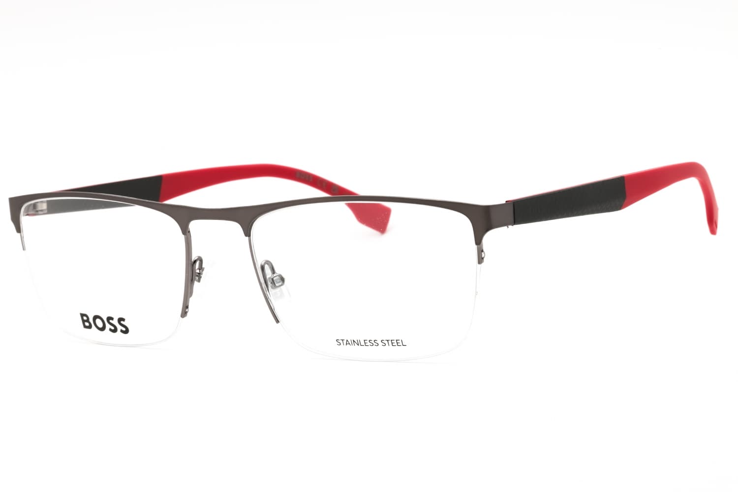 Hugo Boss BOSS 1487 — Lunettes de Vue 1