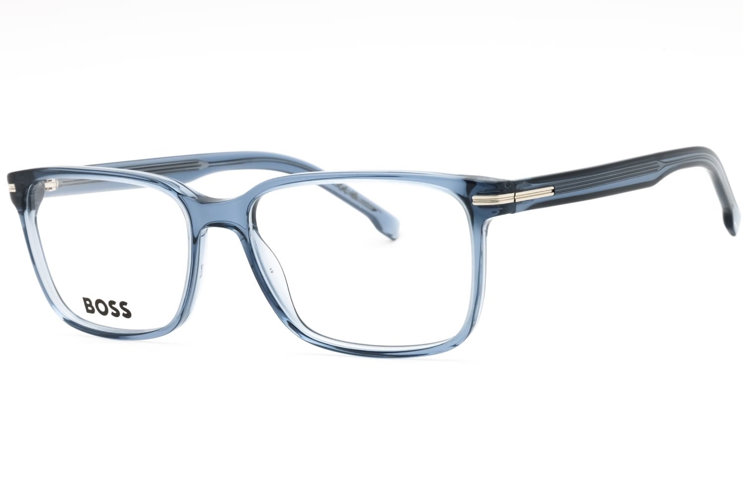 Hugo Boss BOSS 1511 — Lunettes de Vue 3