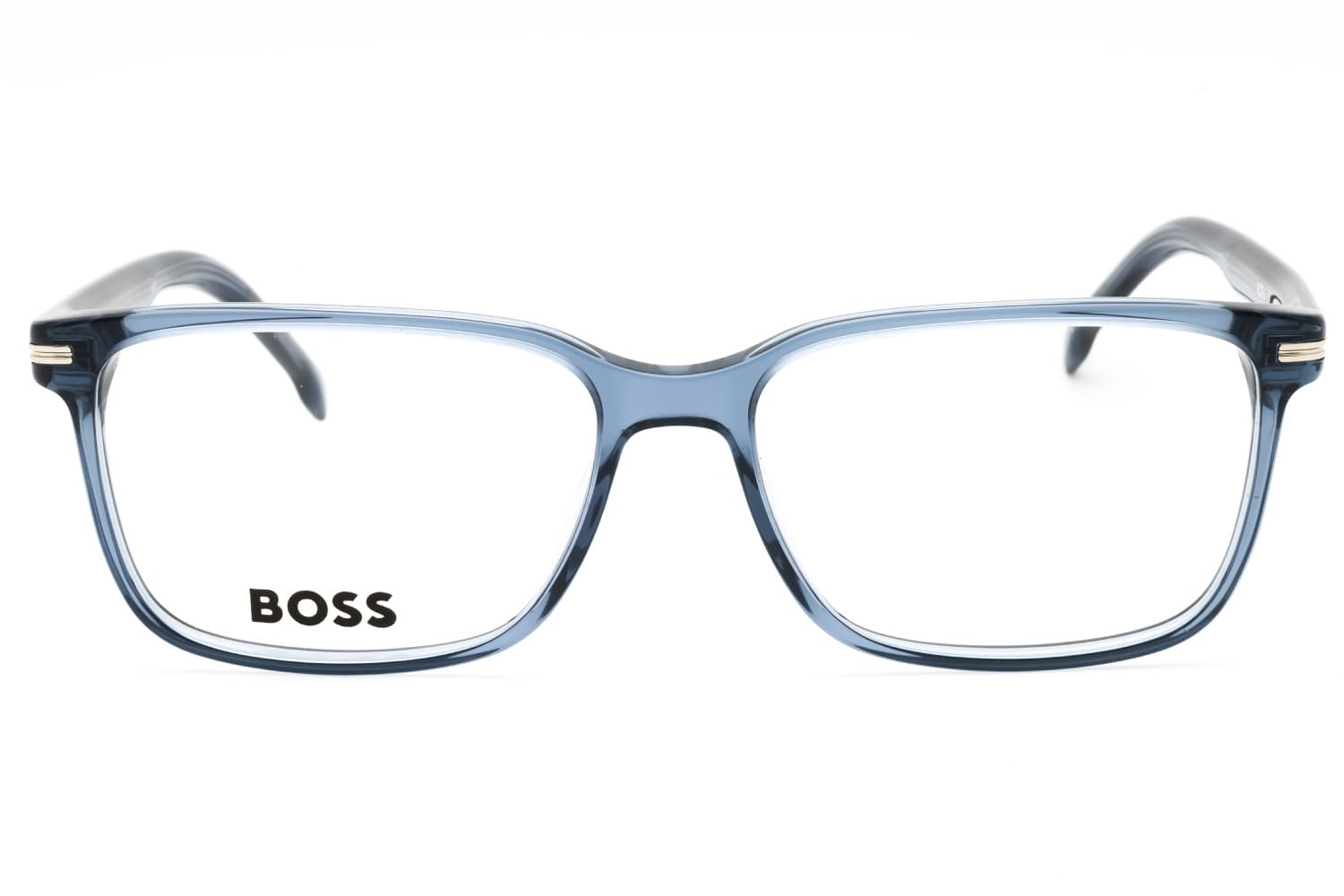 Hugo Boss BOSS 1511 — Lunettes de Vue 4