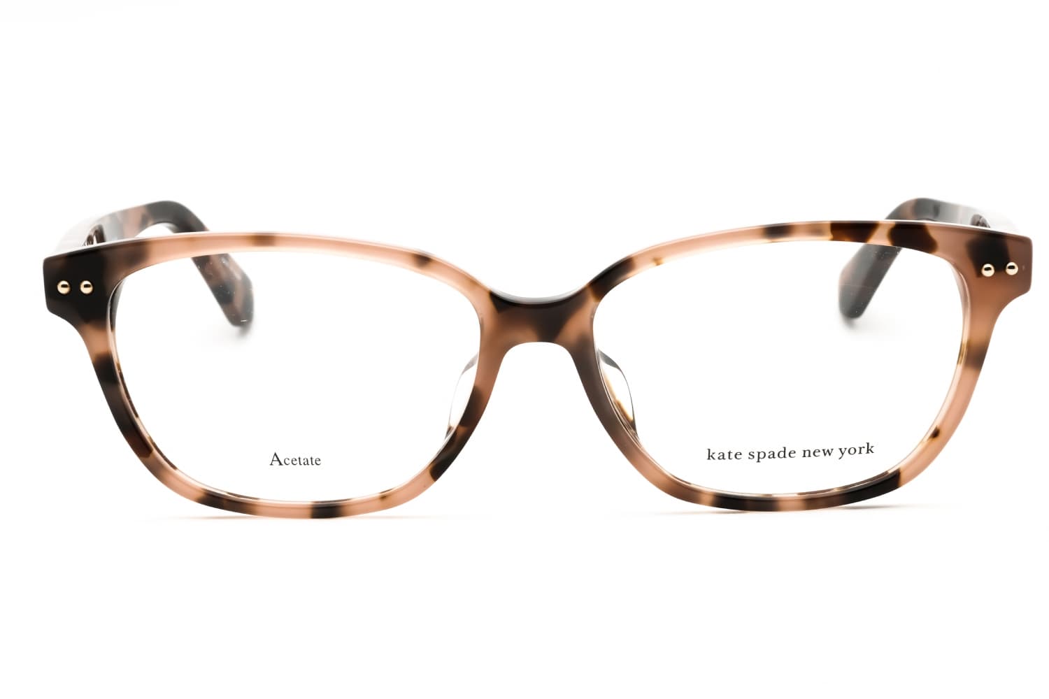 Kate Spade AURELIA/F — Lunettes de Vue 3