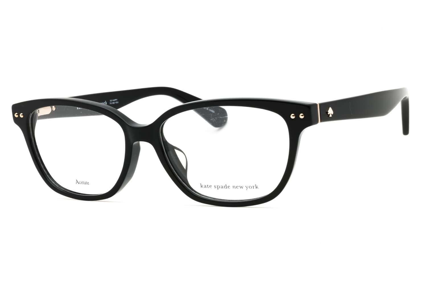 Kate Spade AURELIA/F — Lunettes de Vue 2