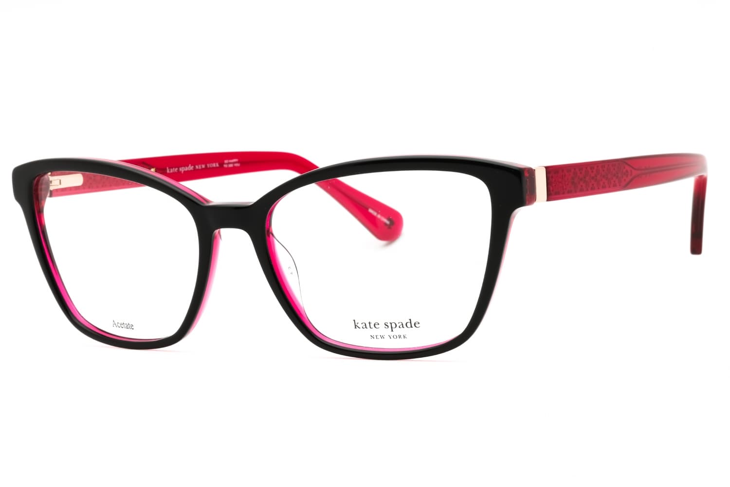 Kate Spade BELEN — Lunettes de Vue 3