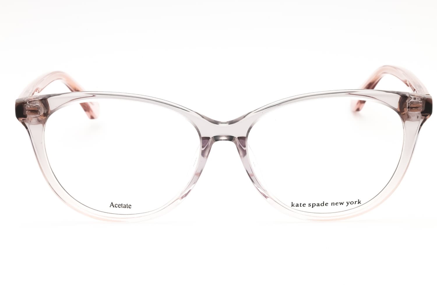 Kate Spade BETHANE/F — Lunettes de Vue 2