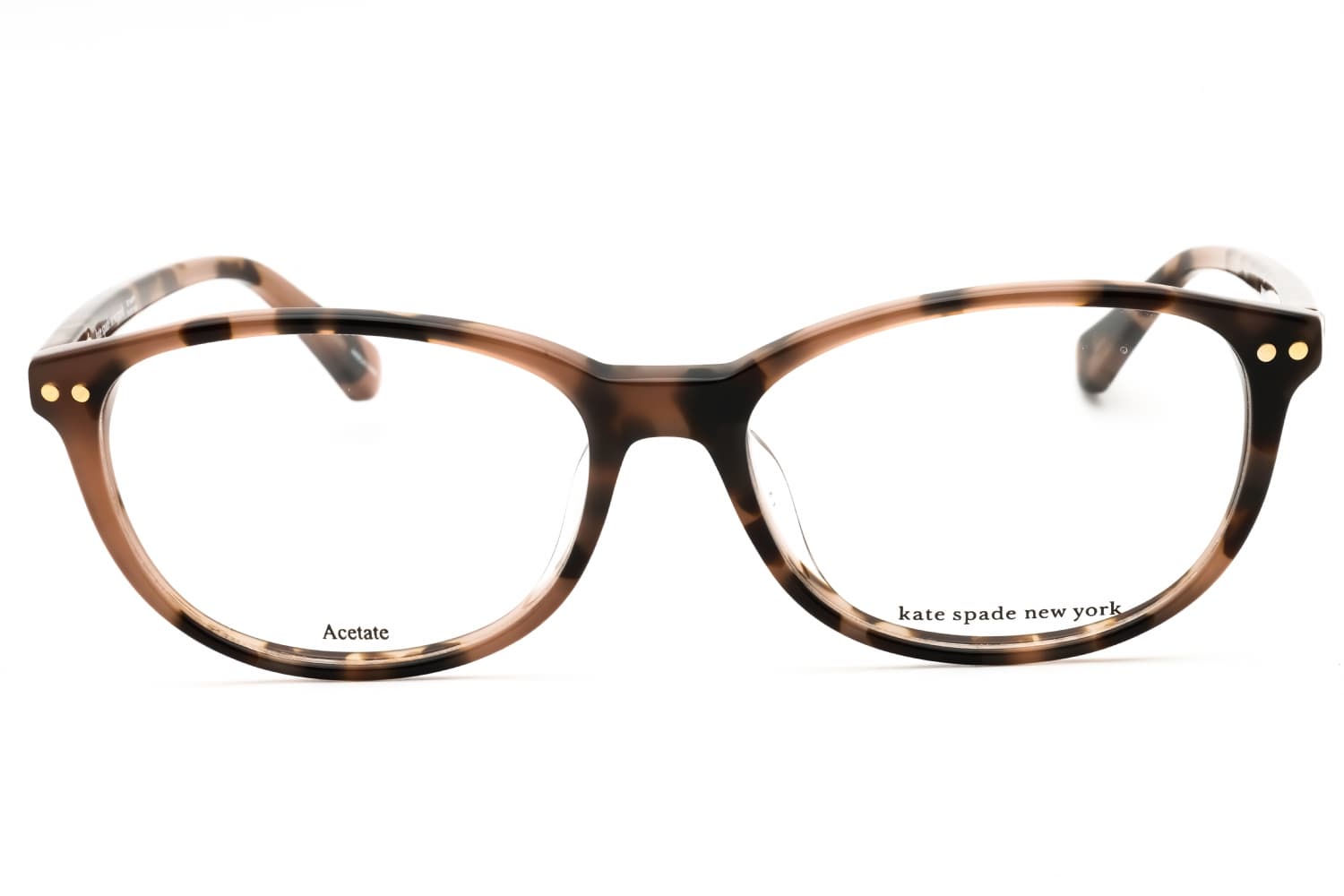 Kate Spade EVANGELINE/F — Lunettes de Vue 2
