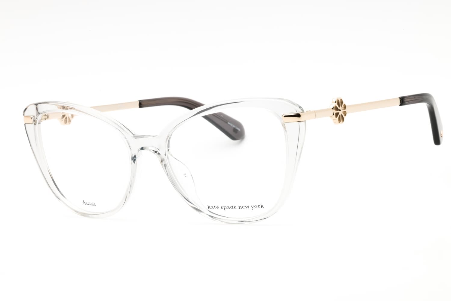 Kate Spade FLAVIA — Lunettes de Vue 3