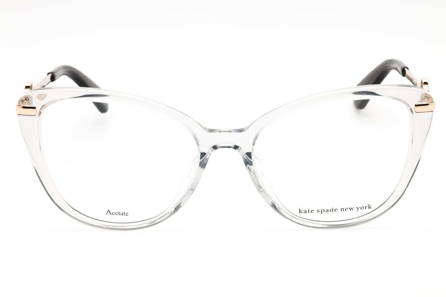 Kate Spade FLAVIA — Lunettes de Vue 4