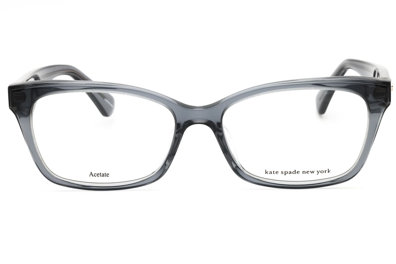 Kate Spade Jeri — Lunettes de Vue 4