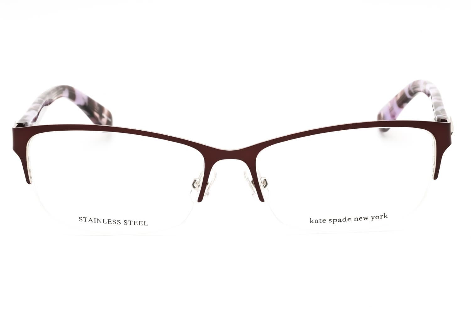 Kate Spade Marnie — Lunettes de Vue 4