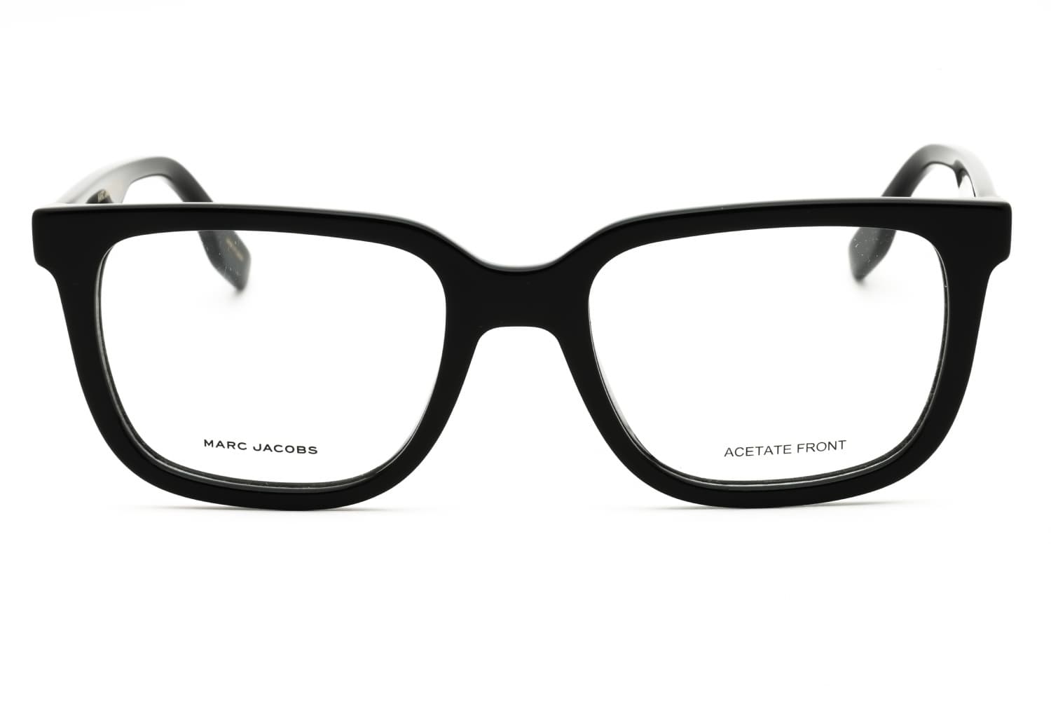 Marc Jacobs MARC 685 — Lunettes de Vue 4