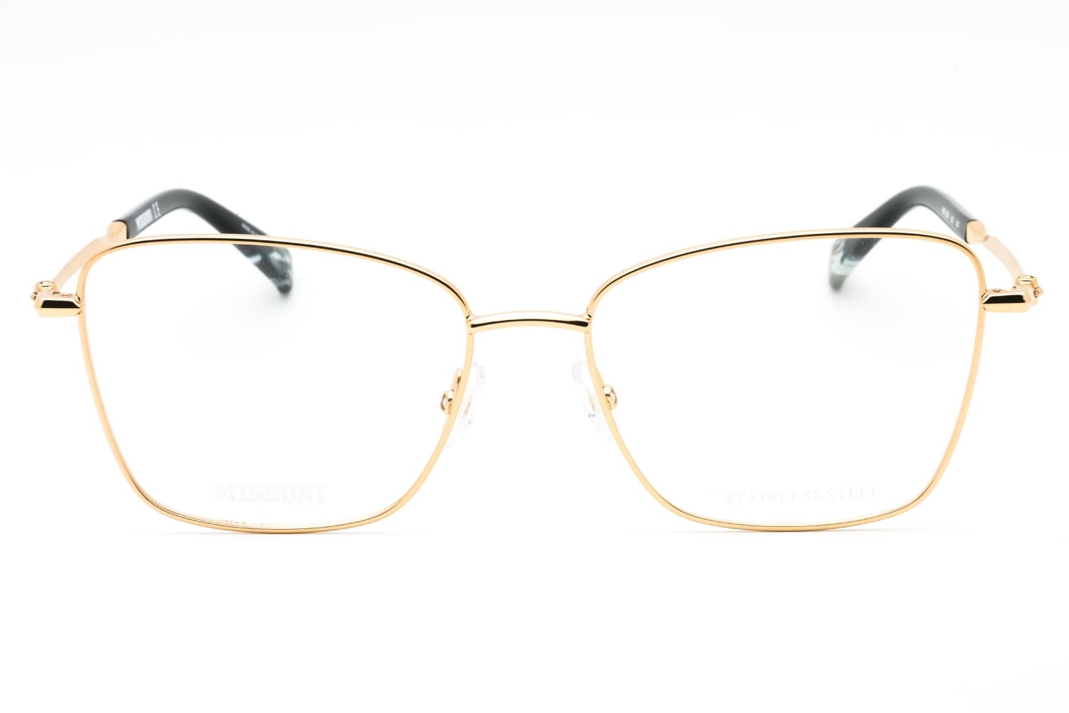 Missoni MIS 0099 — Lunettes de Vue 2