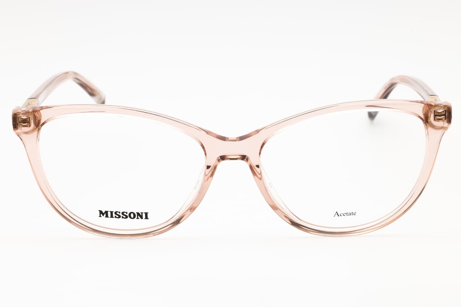 Missoni MIS 0142 — Lunettes de Vue 4
