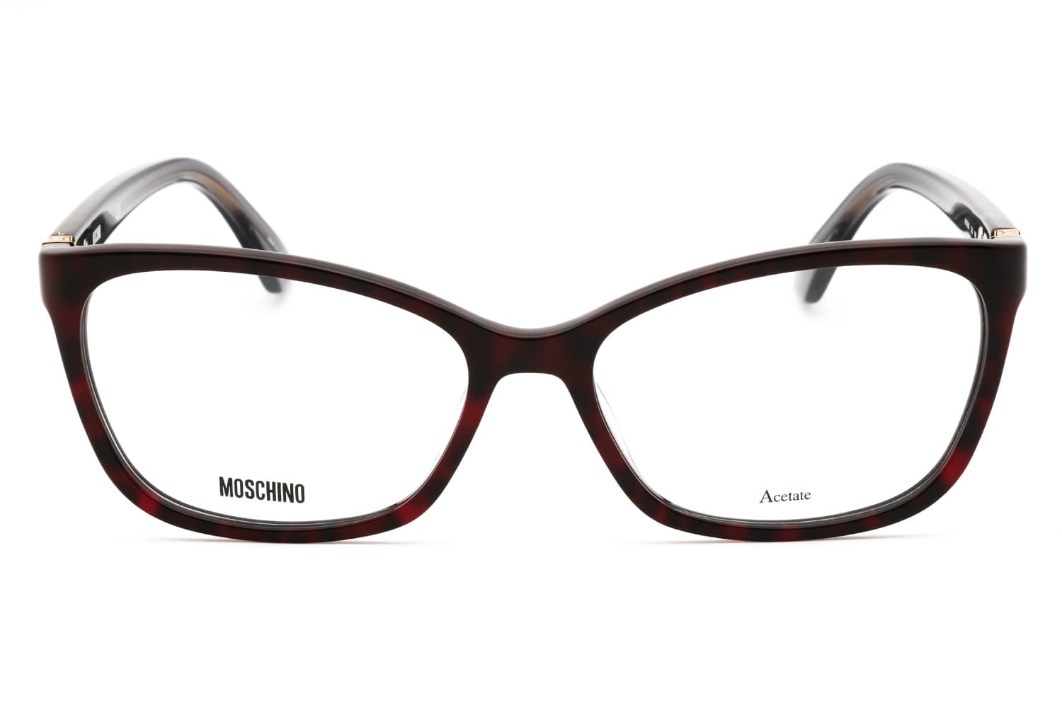 Moschino MOS558 — Lunettes de Vue 4