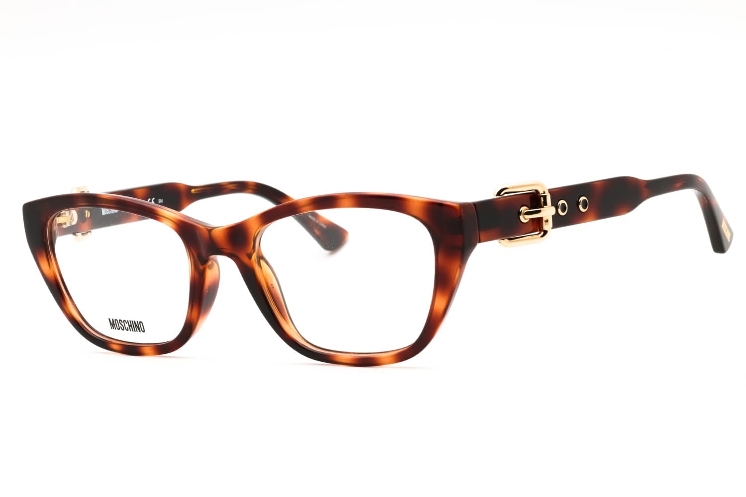 Moschino MOS608 — Lunettes de Vue 1