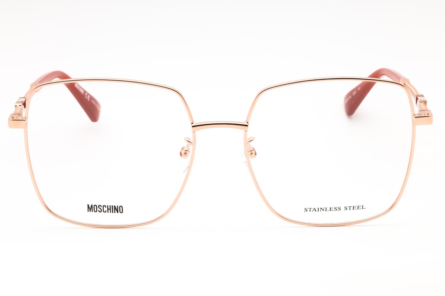 Moschino MOS615/G — Lunettes de Vue 2