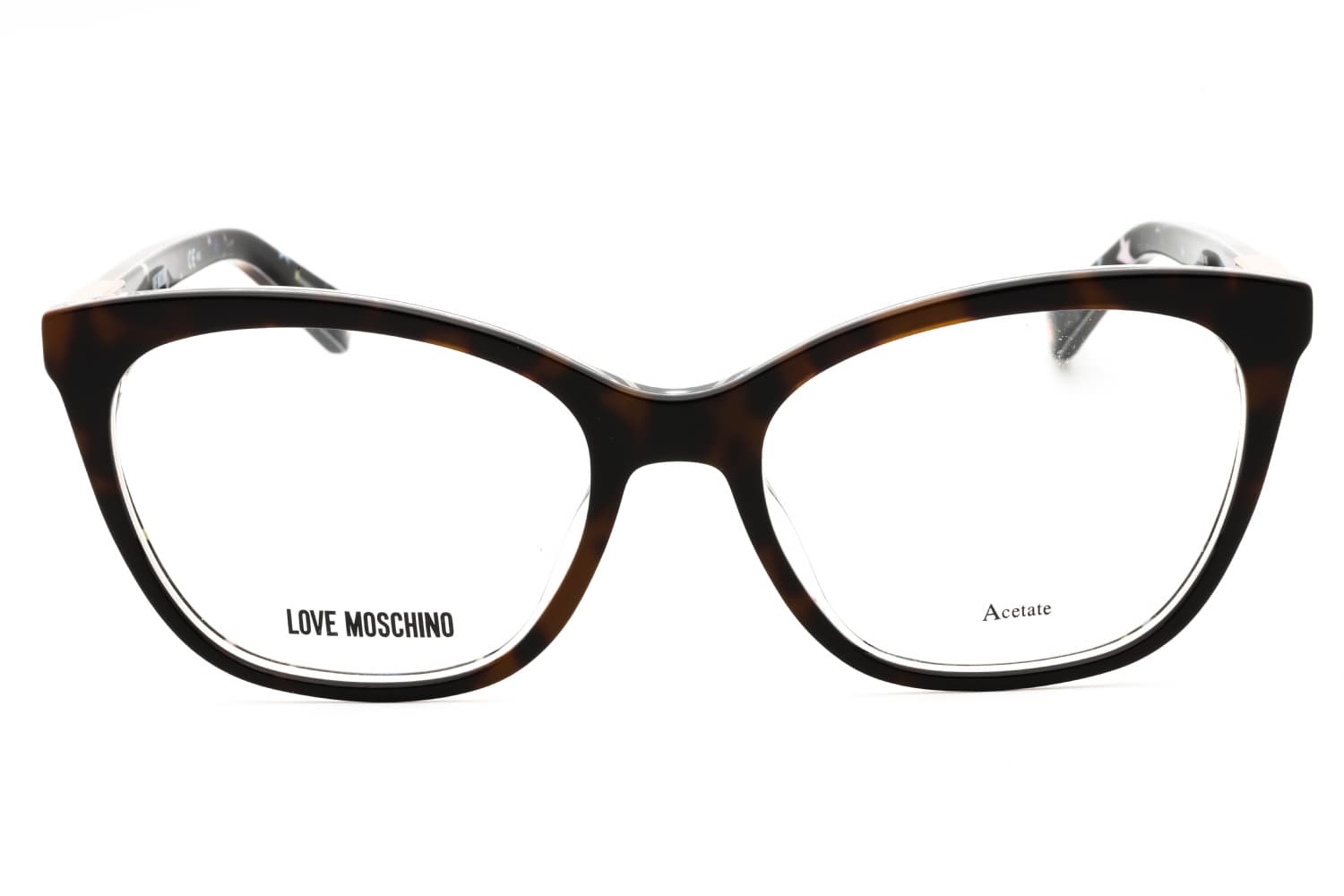 Moschino Love MOL563 — Lunettes de Vue 3