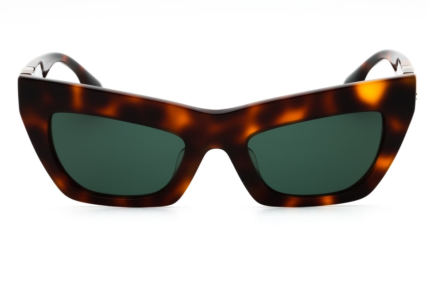 Burberry 0BE4405F — Lunettes de soleil 4
