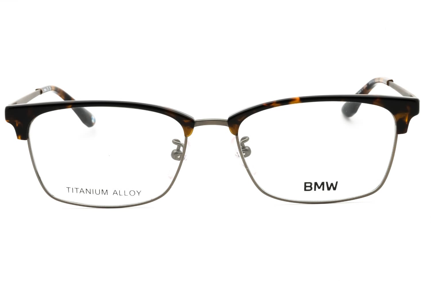 BMW BW5074-H — Lunettes de Vue 2