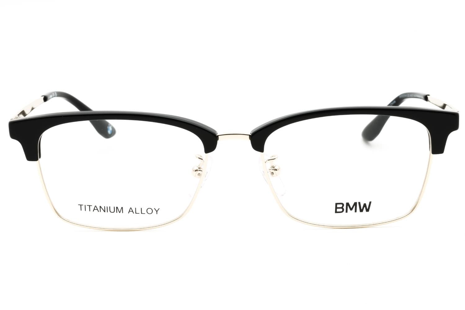 BMW BW5074-H — Lunettes de Vue 6