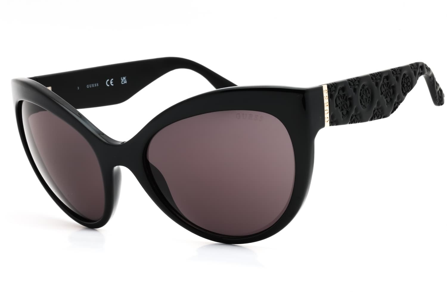 Guess GU00130 — Lunettes de soleil 1