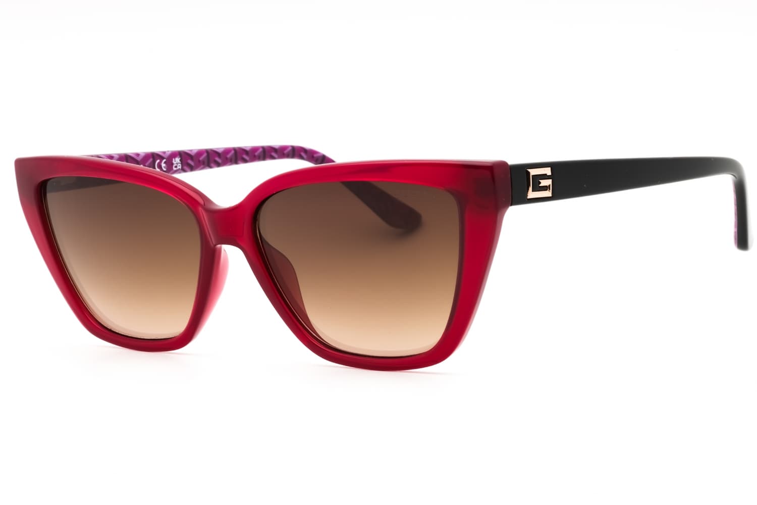 Guess GU7919 — Lunettes de soleil 3