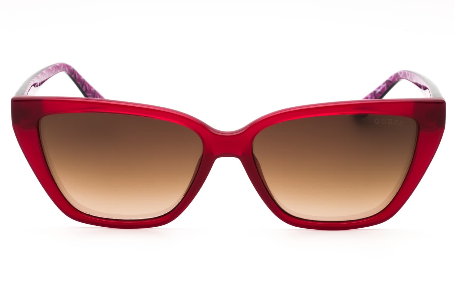 Guess GU7919 — Lunettes de soleil 4