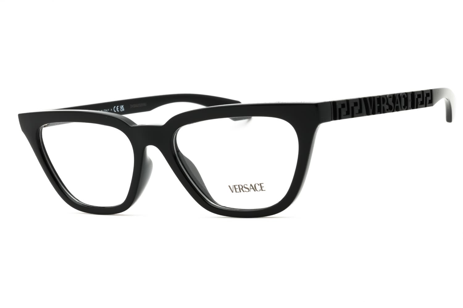 Versace 0VE3352U — Lunettes de Vue 5