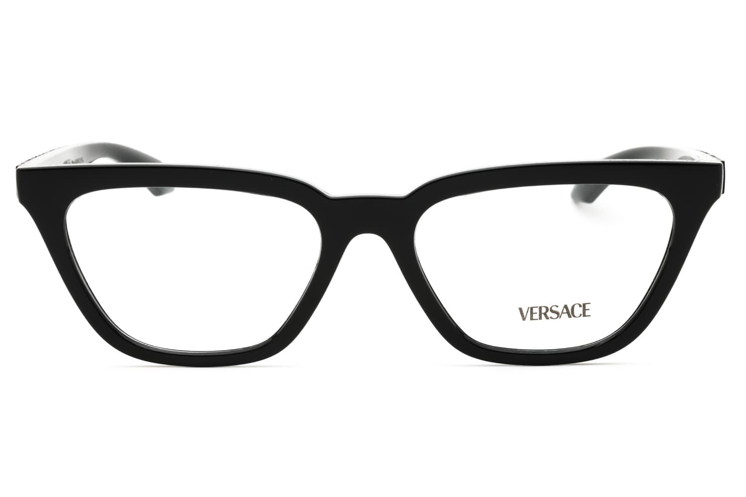 Versace 0VE3352U — Lunettes de Vue 6