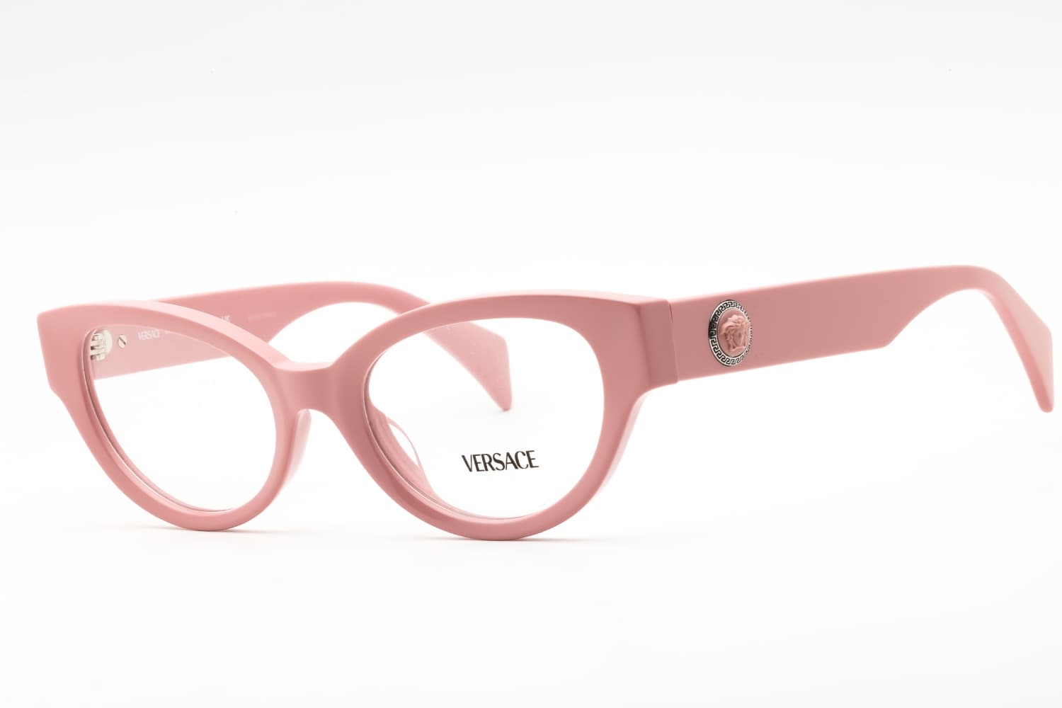 Versace 0VE3361U — Lunettes de Vue 1