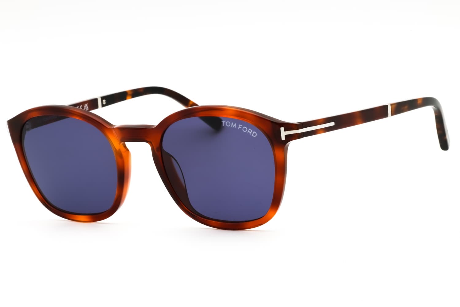 Tom Ford FT1020 — Lunettes de soleil 2