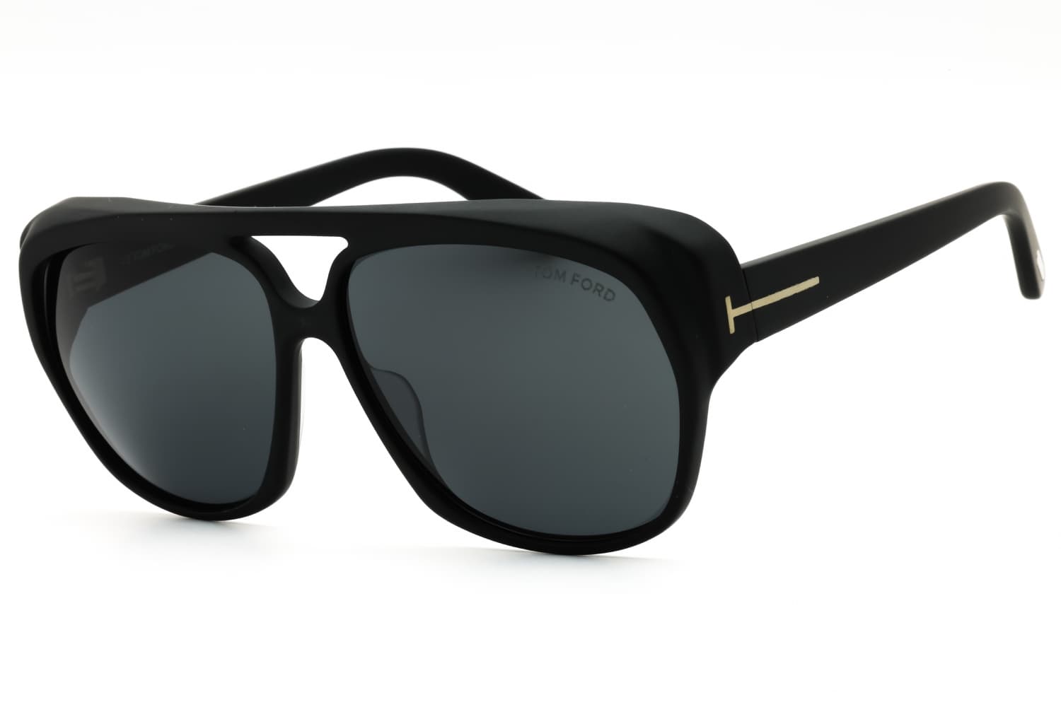 Tom Ford FT1103 — Lunettes de soleil 1