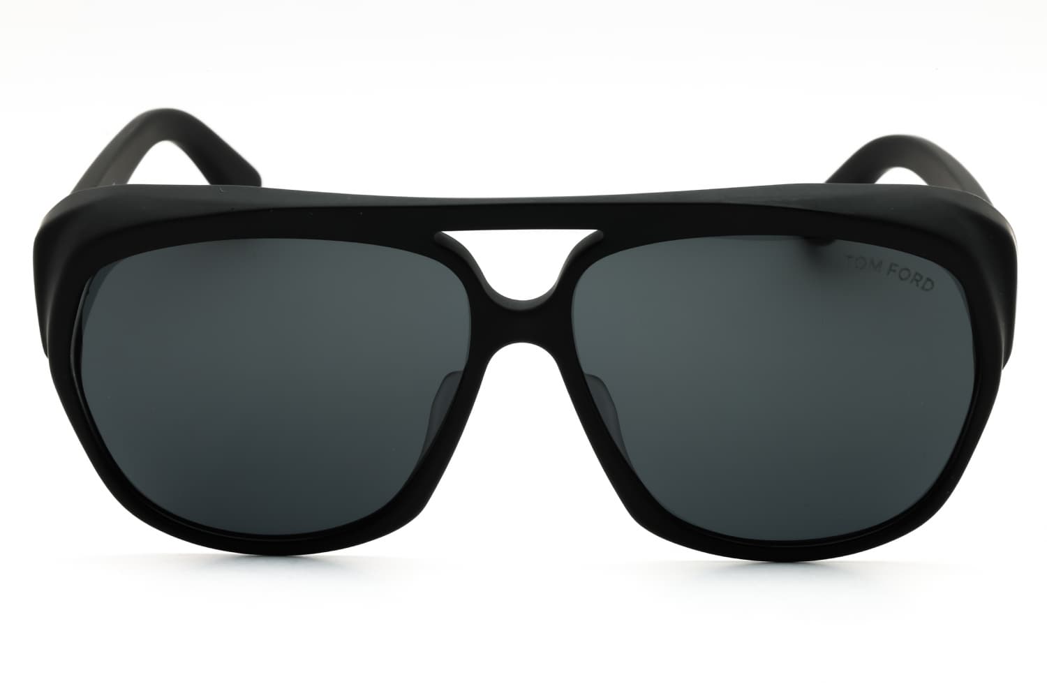 Tom Ford FT1103 — Lunettes de soleil 2