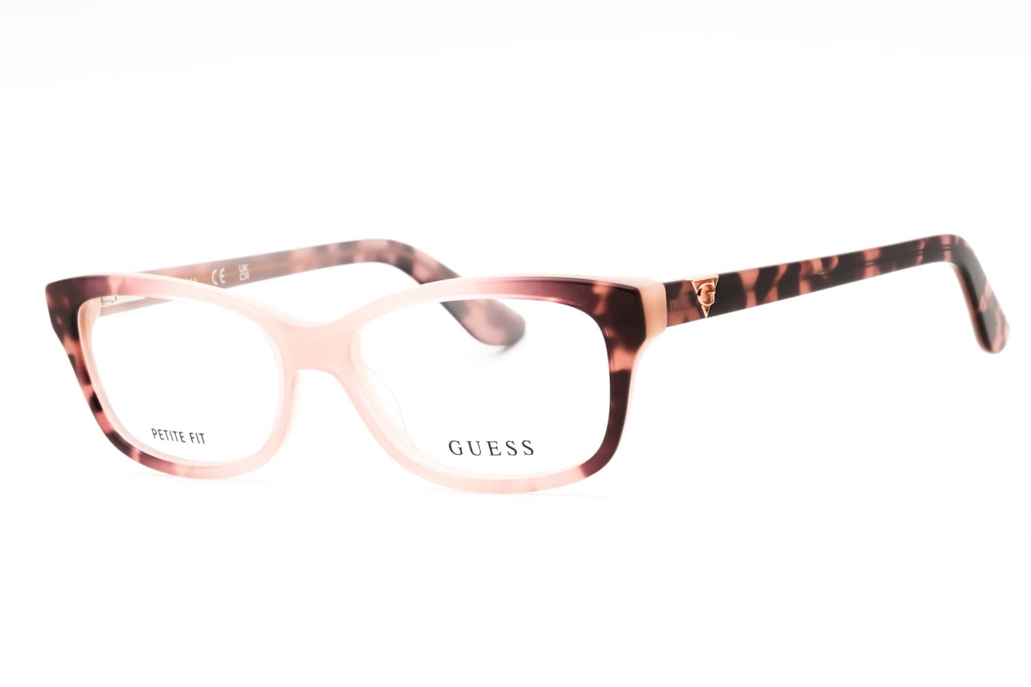 Guess GU2948 — Lunettes de Vue 5