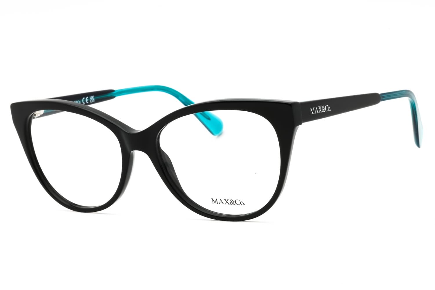 Max & Co MO5003 — Lunettes de Vue 1
