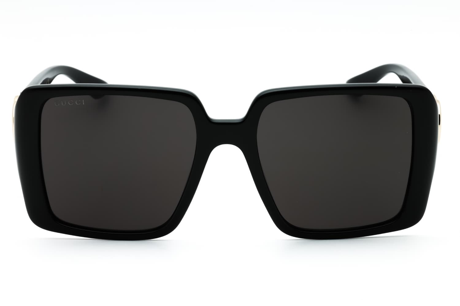 Gucci GG1692S — Lunettes de soleil 2